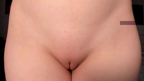 Media: elysi_ Myfreecams Invalid Date
