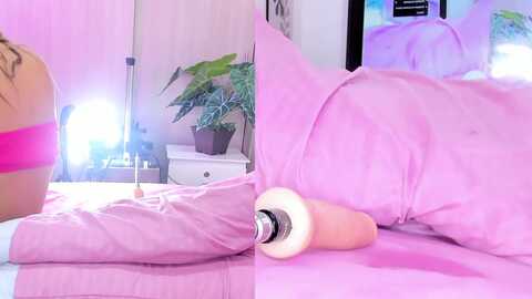 Media: emma_colucci Myfreecams Invalid Date