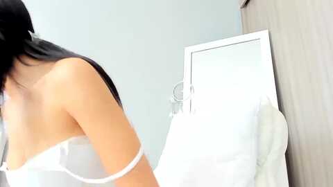 Media: emmily_ Myfreecams Invalid Date