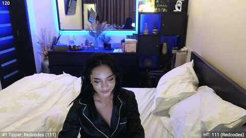 Media: endlesssjoy Myfreecams Invalid Date