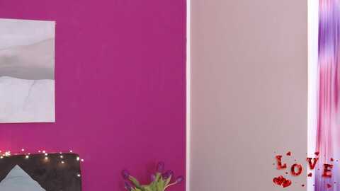 Media: erinon Myfreecams Invalid Date
