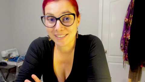 Media: foxydame Myfreecams Invalid Date