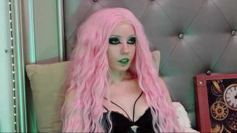 Media: freyagold Myfreecams Invalid Date