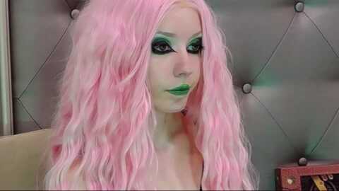 Media: freyagold Myfreecams Invalid Date
