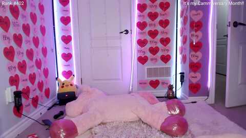 Media: haileecameron Myfreecams Invalid Date