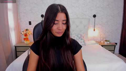 hanna_milano @ myfreecams on 20240210