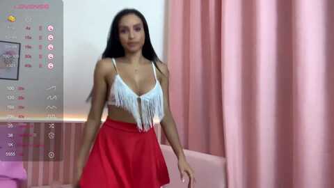 Media: helen9g38 Myfreecams Invalid Date