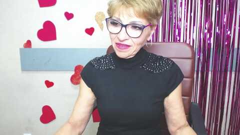 Media: hollyincresh Myfreecams Invalid Date