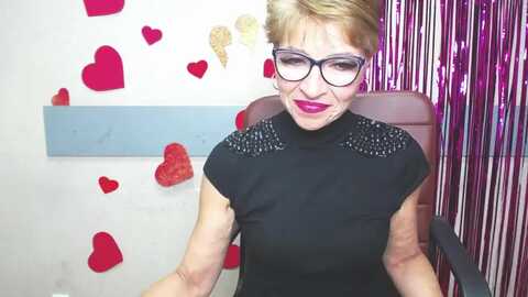 Media: hollyincresh Myfreecams Invalid Date