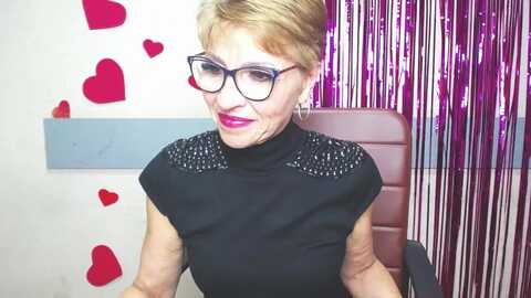 Media: hollyincresh Myfreecams Invalid Date