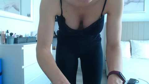 Media: hrystina_ Myfreecams Invalid Date