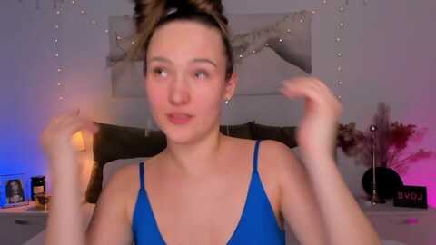 Media: im_mystery_ Myfreecams Invalid Date