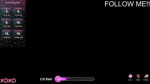 Media: isa__santos Myfreecams Invalid Date