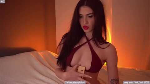Media: isabella_7 Myfreecams Invalid Date