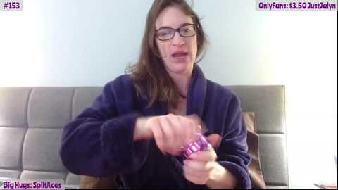 Media: jalyn Myfreecams Invalid Date