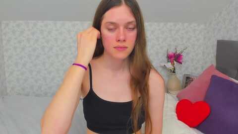 Media: janebrown Myfreecams Invalid Date