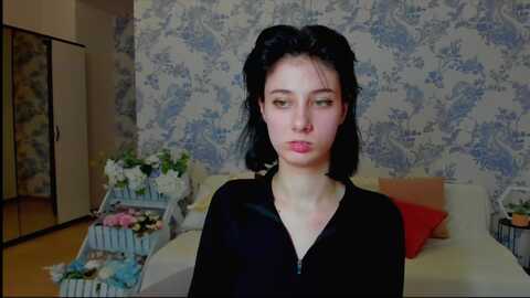 Media: julissweet Myfreecams Invalid Date