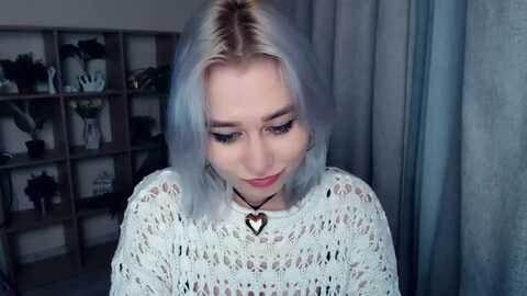 Media: kukla_kolduna Myfreecams Invalid Date
