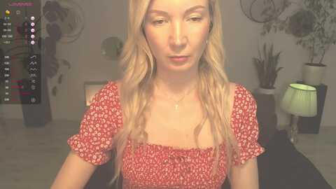 Media: lasss4 Myfreecams Invalid Date