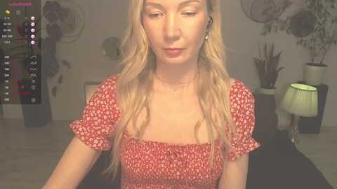 Media: lasss4 Myfreecams Invalid Date