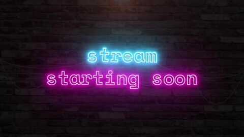 Media: lexxistar Myfreecams Invalid Date