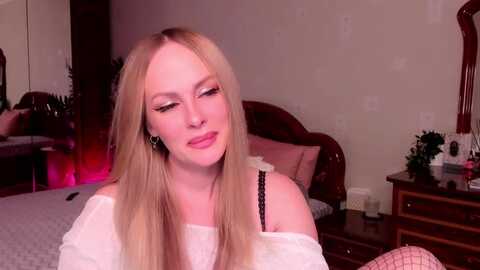 Media: libby_nora Myfreecams Invalid Date