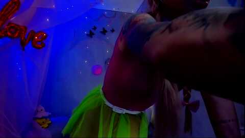 Media: licklizz Myfreecams Invalid Date