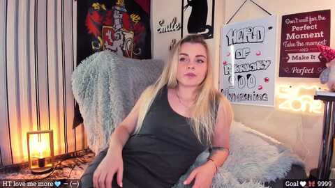 Media: lil_nika Myfreecams Invalid Date