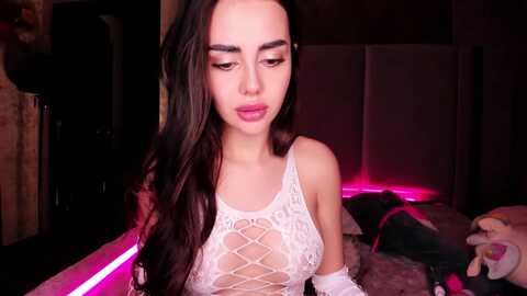 Media: lil_princessg Myfreecams Invalid Date