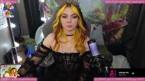 Media: lilykush Myfreecams Invalid Date