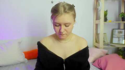 Media: lisa_white Myfreecams Invalid Date