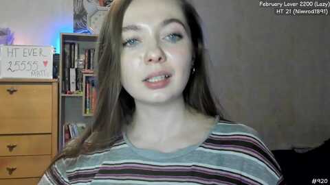Media: lizaghost Myfreecams Invalid Date