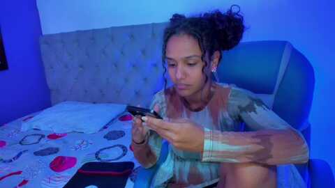 Media: lucky_baby Myfreecams Invalid Date