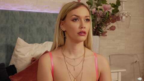 Media: lucyaddison Myfreecams Invalid Date