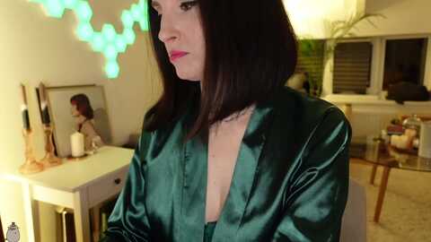 Media: maddie Myfreecams Invalid Date