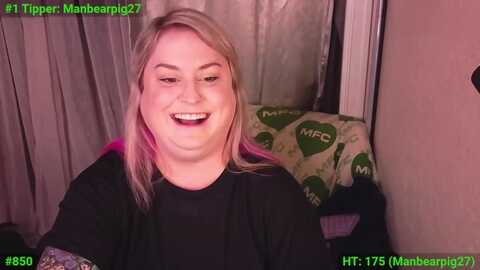 Media: mari_jae Myfreecams Invalid Date