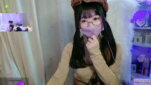 Media: meows Myfreecams Invalid Date