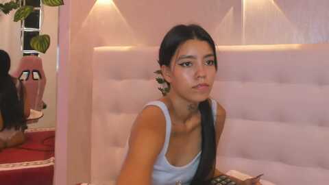 Media: miagomez1 Myfreecams Invalid Date