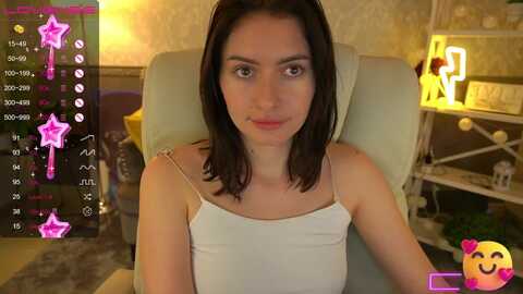 Media: milanamusee Myfreecams Invalid Date