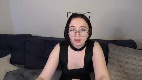 Media: mini_diva Myfreecams Invalid Date