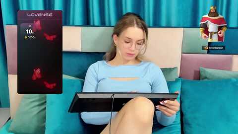 Media: miramauer Myfreecams Invalid Date