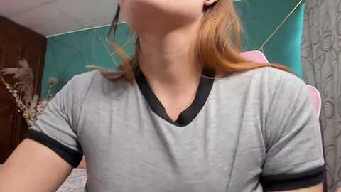 Media: miss_anny Myfreecams Invalid Date