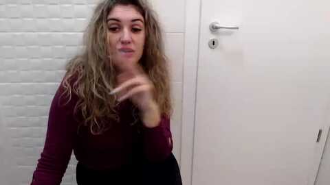 Media: missdivinna Myfreecams Invalid Date