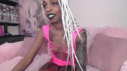 Media: mochahoneyxox Myfreecams Invalid Date