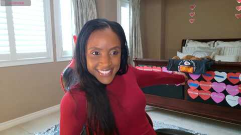 Media: ms_wetnwild Myfreecams Invalid Date