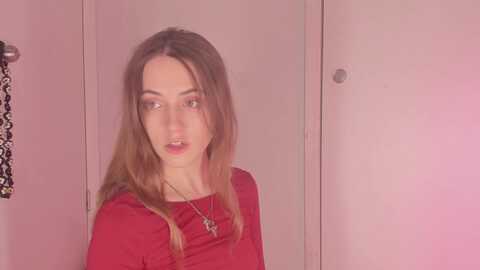 Media: naomidee Myfreecams Invalid Date