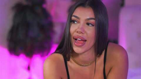 Media: nattynatty Myfreecams Invalid Date