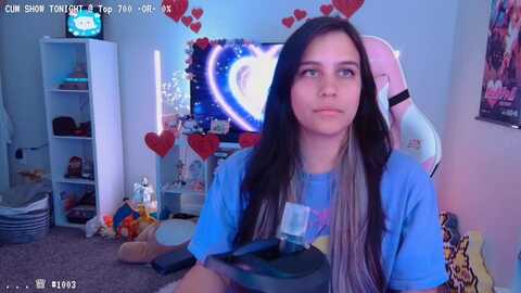 Media: nekobeanxo Myfreecams Invalid Date