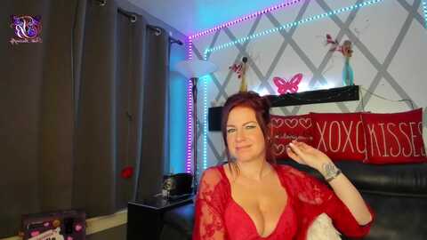 Media: nikibutterfly Myfreecams Invalid Date
