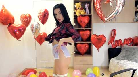 Media: pr1nc3ss_ Myfreecams Invalid Date